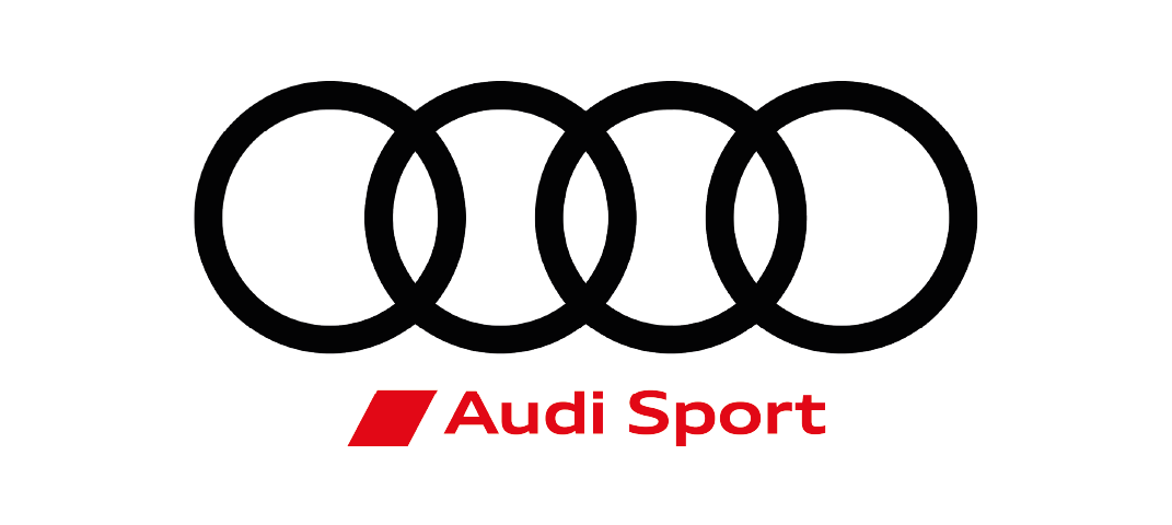 audi audi sport autodeutsche tottenham hale