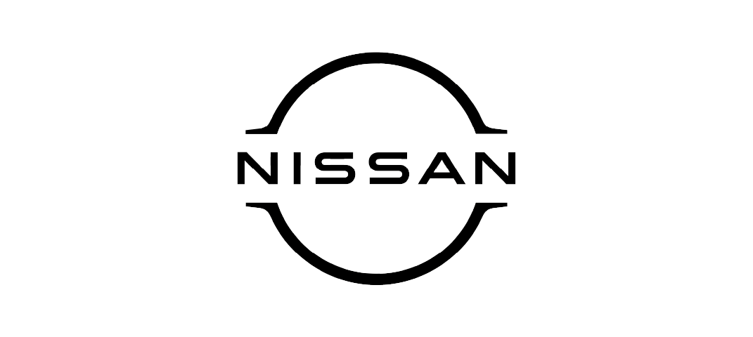nissan autodeutsche tottenham hale