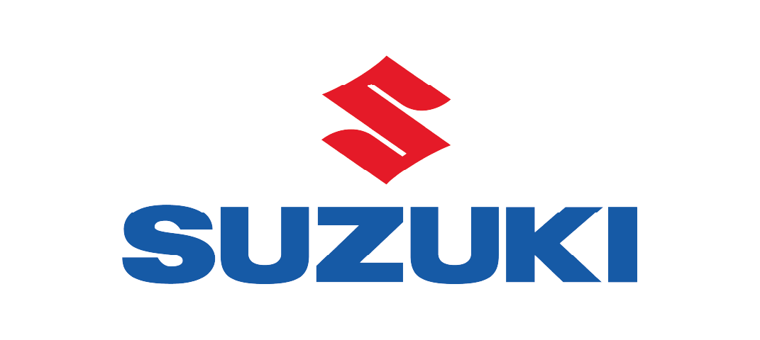 suzuki autodeutsche tottenham hale